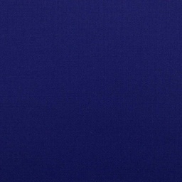 [222405] BLUE, PLAIN