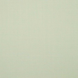 [225839] BEIGE, PLAIN
