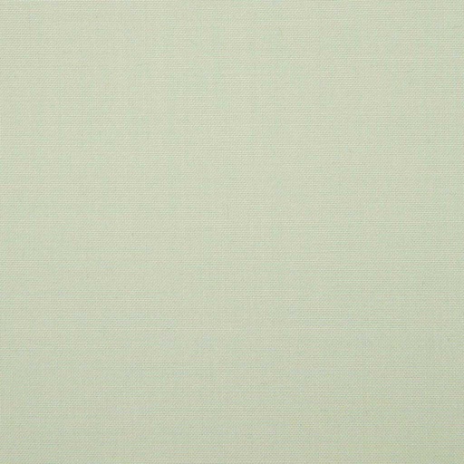 [225839] BEIGE, PLAIN