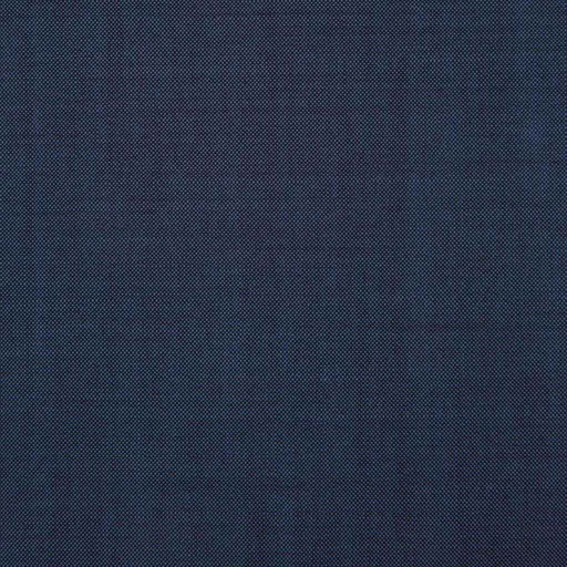 [223857] LIGHT BLUE, PLAIN