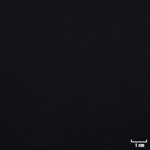 [223883] BLACK, HERRINGBONE