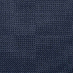 [222433] LIGHT BLUE, PLAIN
