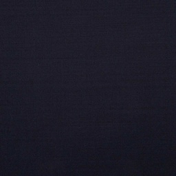 [222435] DARK BLUE, PLAIN