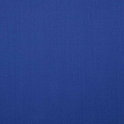 [225434] BLUE, PLAIN