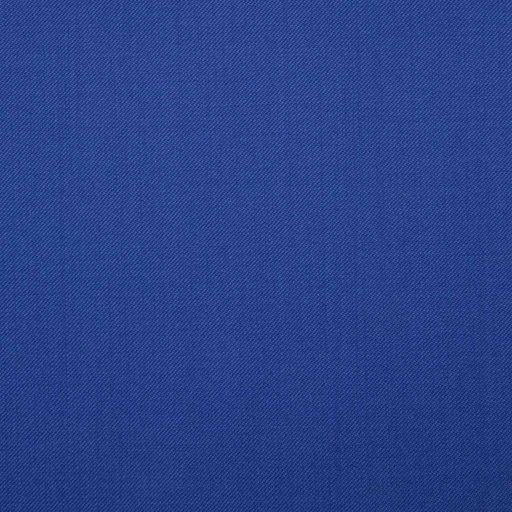 [225434] BLUE, PLAIN