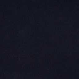 [108105] BLUE, PLAIN