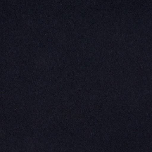 [108105] BLUE, PLAIN