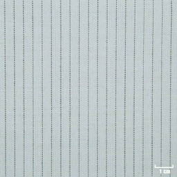 [501715] GREY, STRIPES