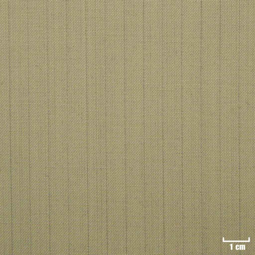 [501722] TAN, STRIPES