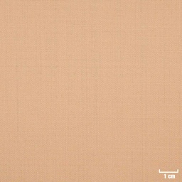 [501758] ORANGE, PLAIN
