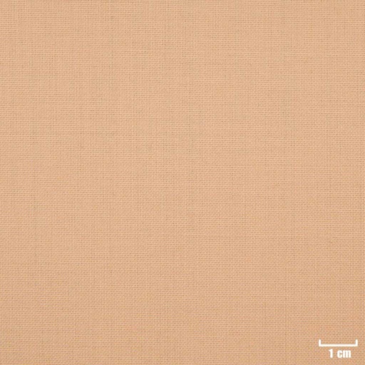 [501758] ORANGE, PLAIN