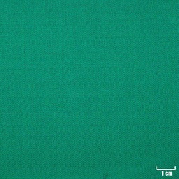 [501763] GREEN, PLAIN