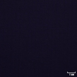 [501721] DARK BLUE, STRIPES