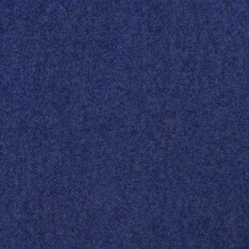 [223287] BLUE, PLAIN