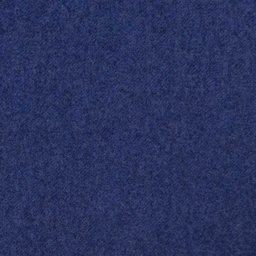 [822442] BLUE, PLAIN