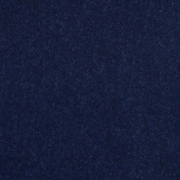 [225281] BLUE, PLAIN