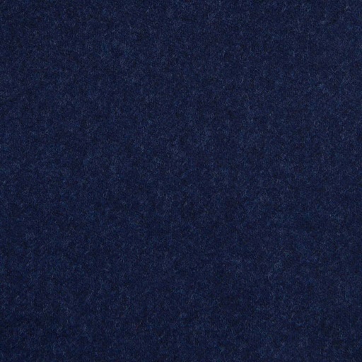 [225281] BLUE, PLAIN