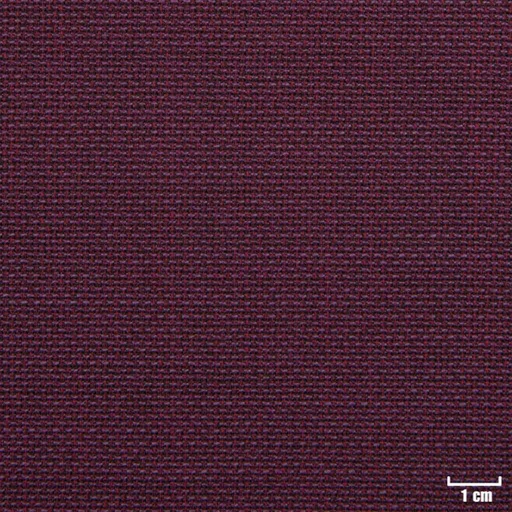 [822066] PURPLE, HOPSACK
