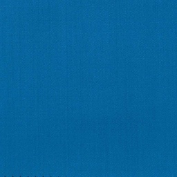 [223709] BLUE, PLAIN