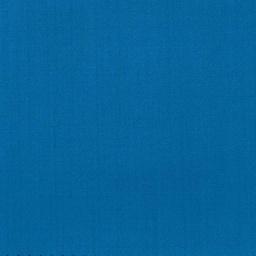 [223709] BLUE, PLAIN