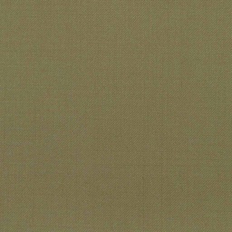 [225719] KHAKI, PLAIN
