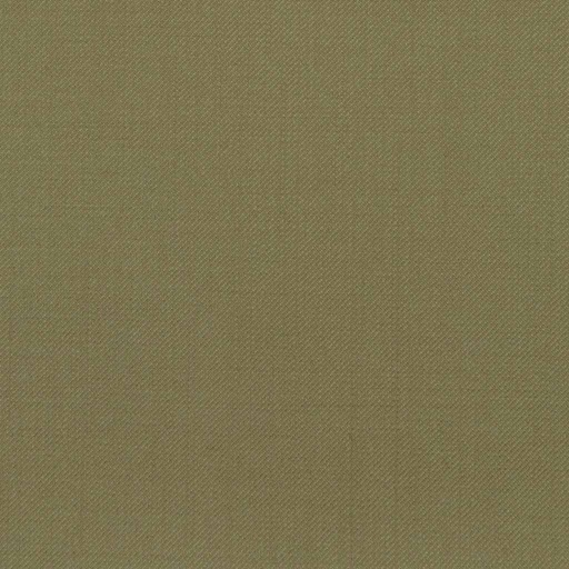 [225719] KHAKI, PLAIN