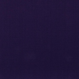 [225740] PURPLE, PLAIN