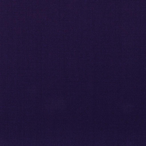 [225740] PURPLE, PLAIN