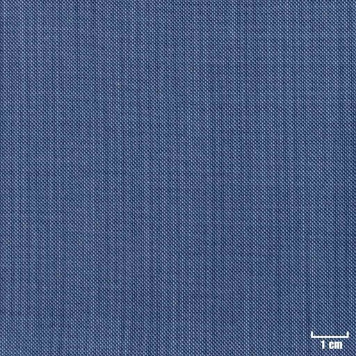 [225747] BLUE, SHARKSKIN