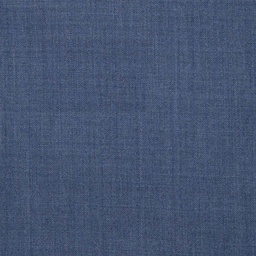 [222401] LIGHT BLUE, PLAIN