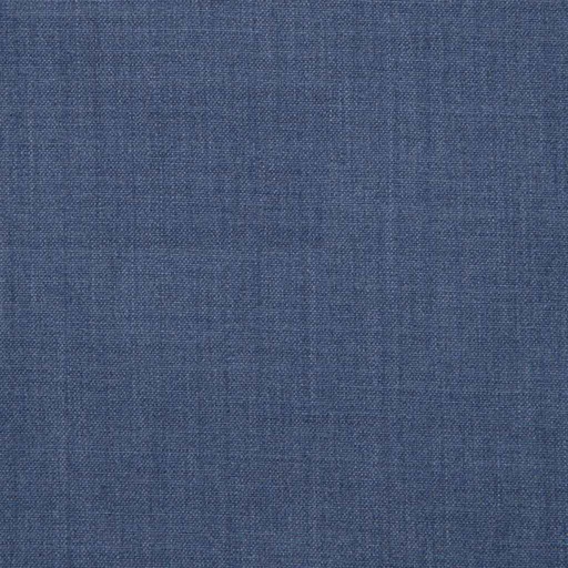 [224448] LIGHT BLUE, PLAIN