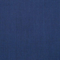[222402] BLUE, PLAIN