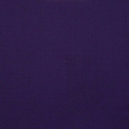 [222423] PURPLE, PLAIN