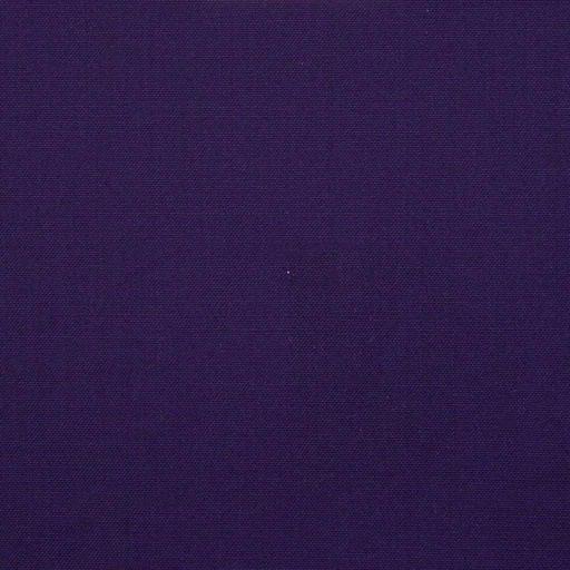 [222423] PURPLE, PLAIN