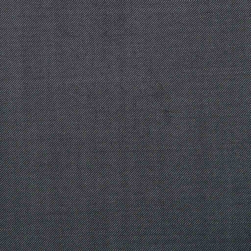 [222430] GREY, PLAIN