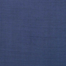 [224404] BLUE, PLAIN