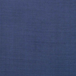 [225450] BLUE, PLAIN