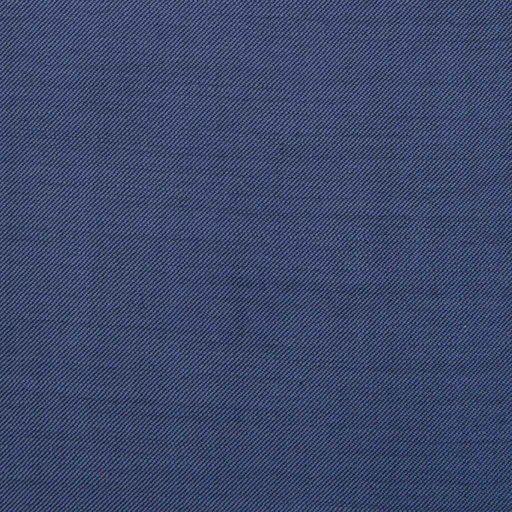 [225450] BLUE, PLAIN