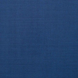 [222432] BLUE, PLAIN