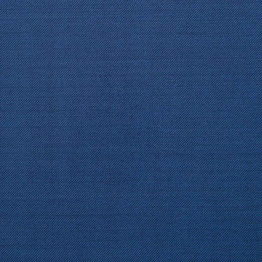 [225448] BLUE, PLAIN