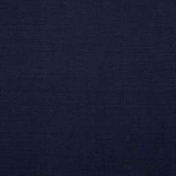 [222434] BLUE, PLAIN