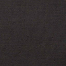 [222436] BROWN, PLAIN