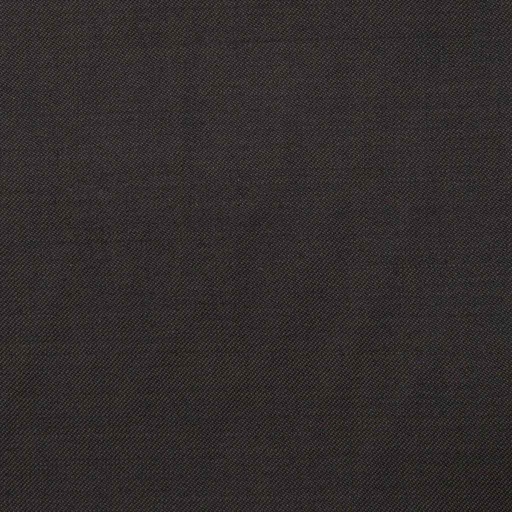 [222436] BROWN, PLAIN