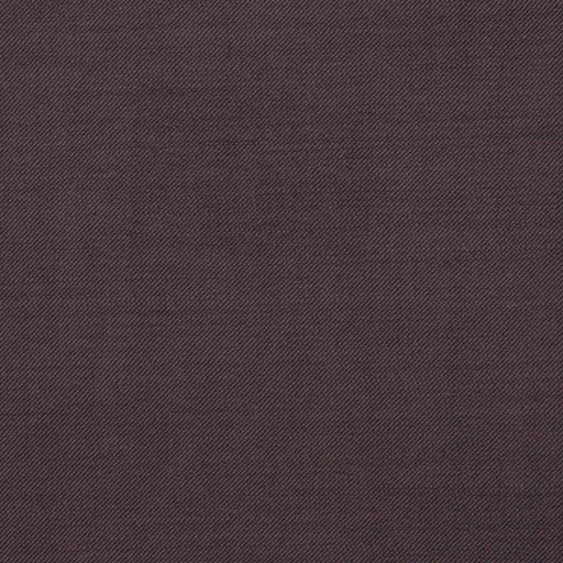 [222437] PURPLE, PLAIN