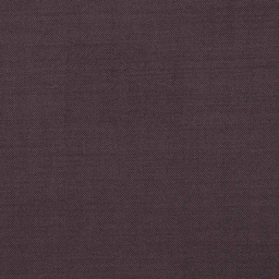 [224416] PURPLE, PLAIN