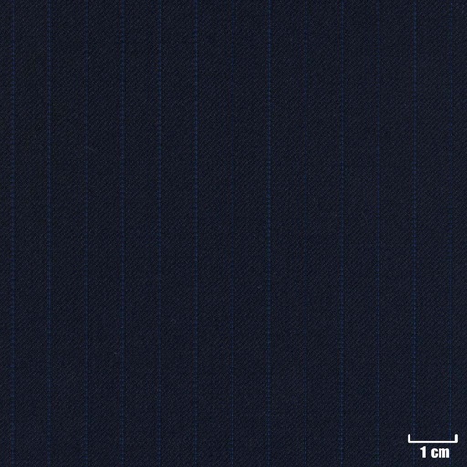 [225128] DARK BLUE, BLUE STRIPES