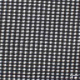 [226139] BLACK, WHITE MINI DESIGN