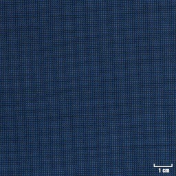 [822126] BLUE, DOTTED PATTERN