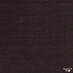 [822128] BROWN, DOTTED PATTERN