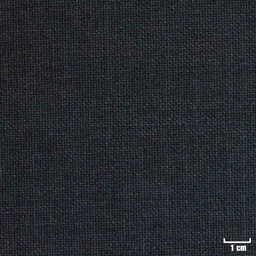 [822129] GREY, MINI DESIGN